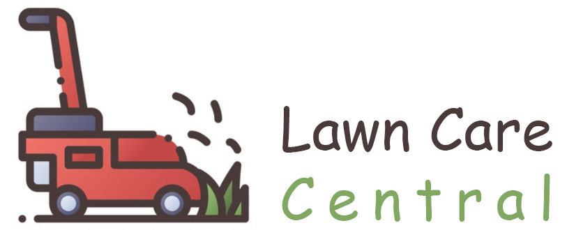Lawn Care Central